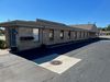 55130 Shelby Rd photo